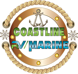 Coastline RV & Marine